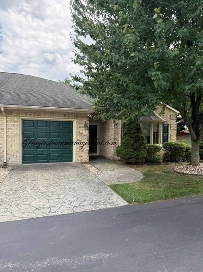 Building Photo - 13125 Little Hayden Cir