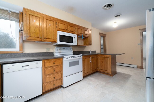 Building Photo - 3217 US-20