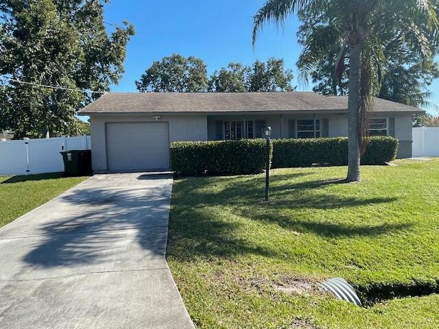 Primary Photo - 2081 SW Gemini Ln
