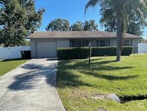 Building Photo - 2081 SW Gemini Ln