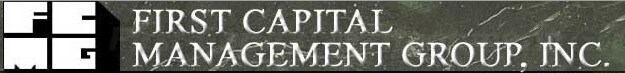 First Capital Residential, LLC