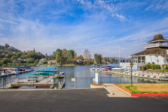 Building Photo - 3709 Summershore Ln