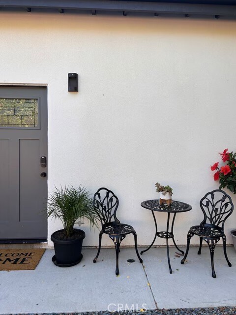 Foto del edificio - 311 W Green St