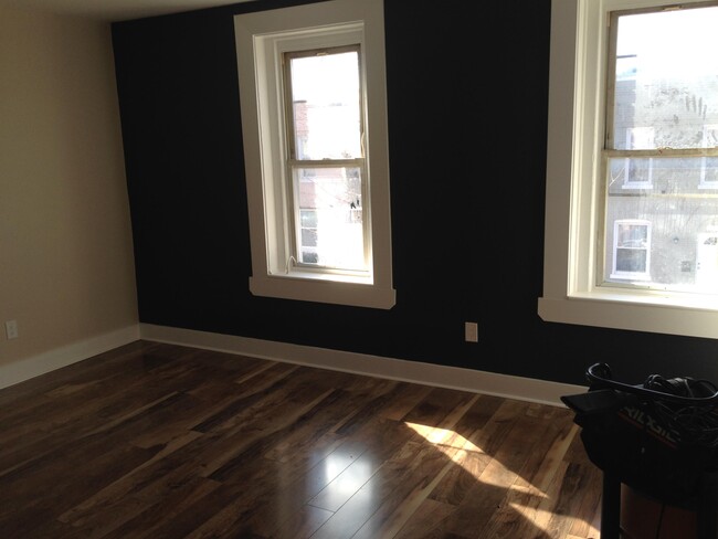 Building Photo - 1246 Carrollsburg Pl SW