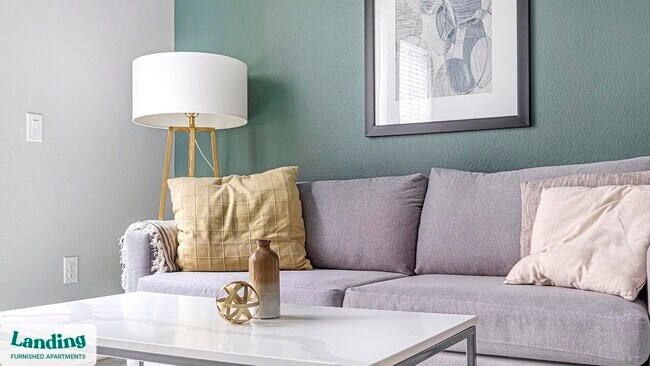 Foto del edificio - 1619 N Frazier St