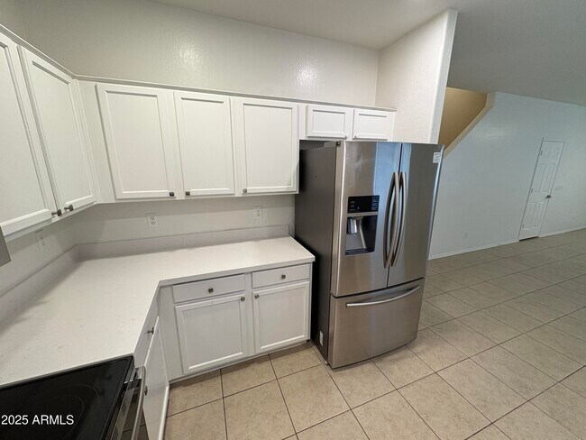 Foto del edificio - 3635 W Kathleen Rd