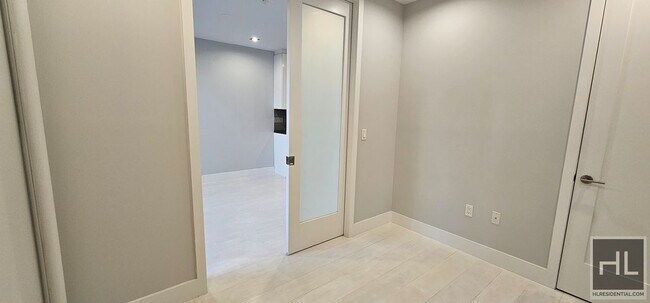 Foto del edificio - Stanton Street