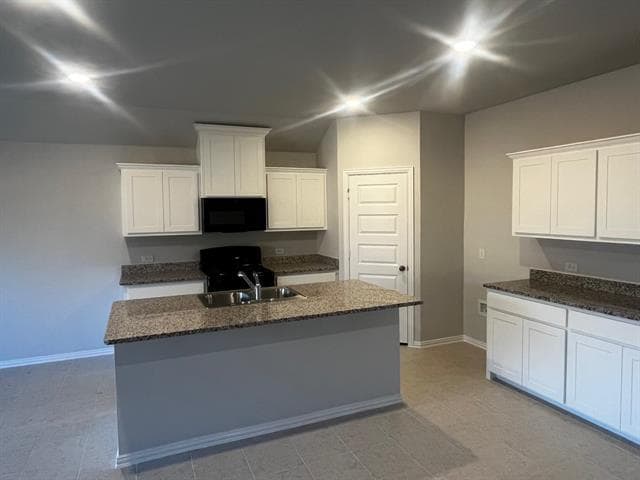 Foto del edificio - 552 Meadow Run Dr