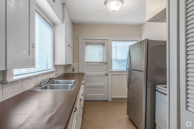 Interior Photo - Elysian Gardens Apartments