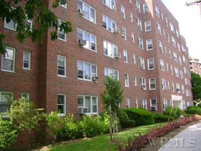 Foto del edificio - 25 Sunnyside Dr