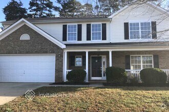Building Photo - 124 Wood Hollow Ct