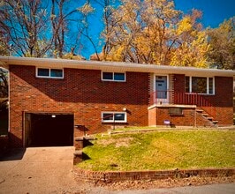 Building Photo - 4021 Portman Ave
