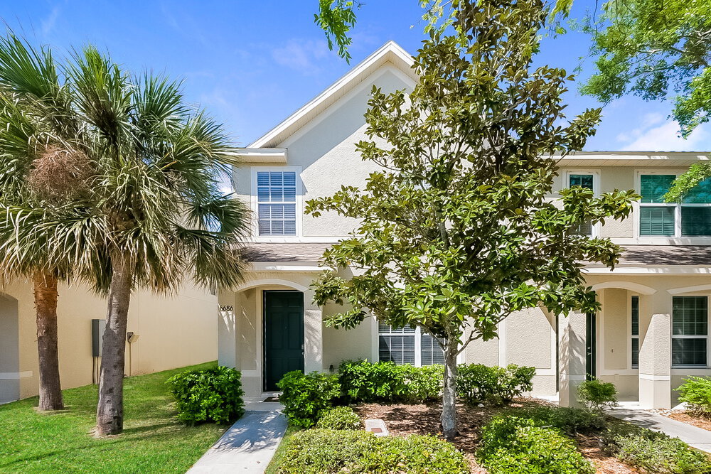 Foto principal - 6686 47th St N