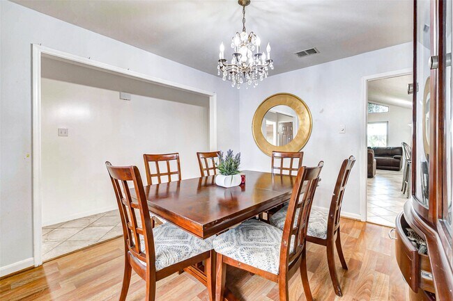 Foto del edificio - 20307 Quincy Ct