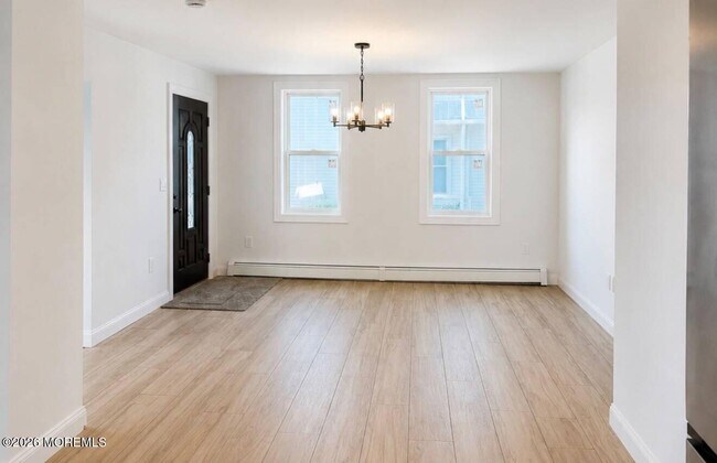 Foto del edificio - 248 1st St
