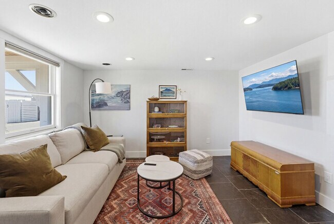 Foto del edificio - 3541 SW 171st St