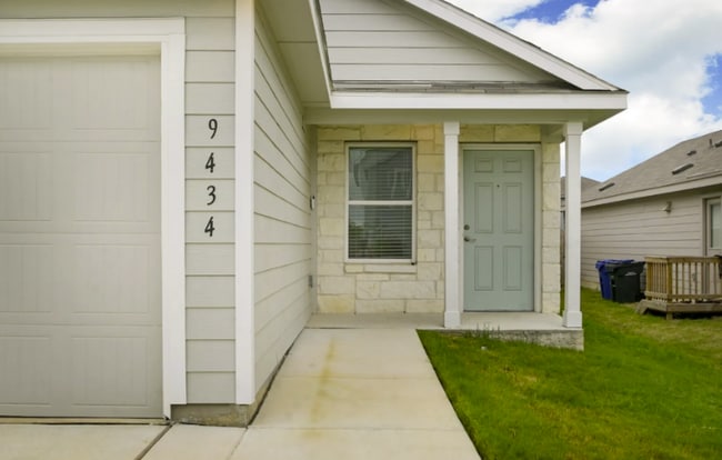 Foto del edificio - 9433 Somerset Wy