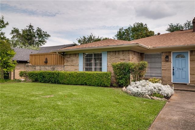 Building Photo - 7732 Village Trail Dr