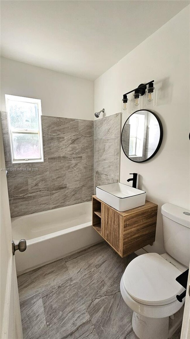 Building Photo - 74 NW 31st St