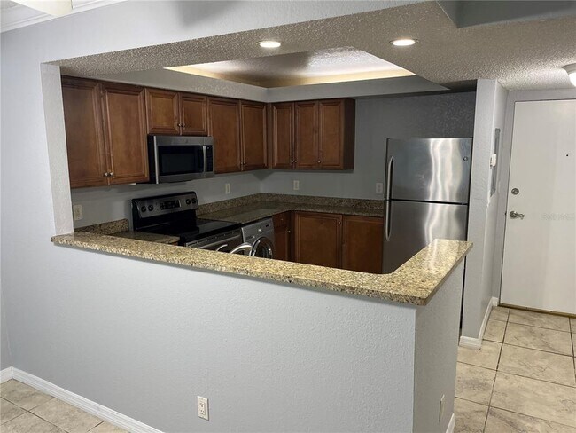 Foto del edificio - 2760 Coconut Bay Ln