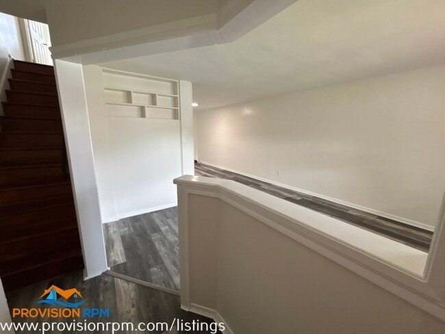 Foto del edificio - 1609 Riverwood Rd