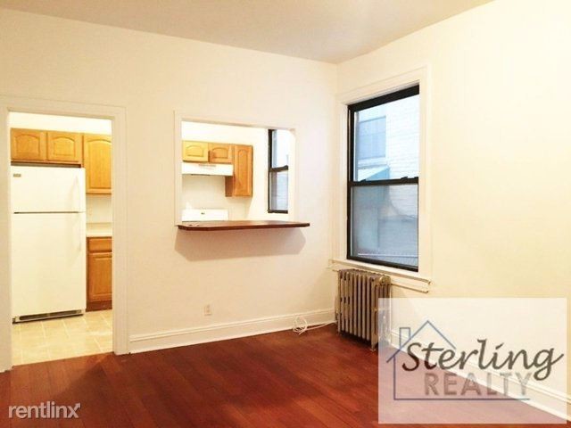 Foto del edificio - 23-18 31st St