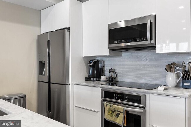 Foto del edificio - 1333 N 7th St