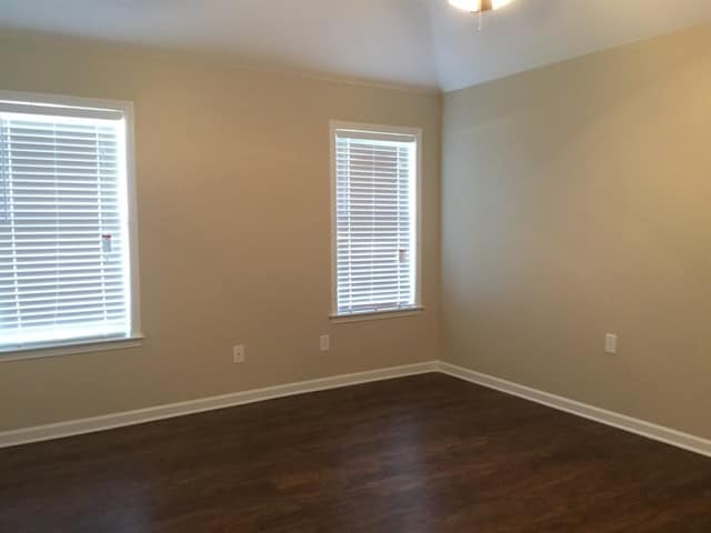 Building Photo - 6472 Daybreak Dr
