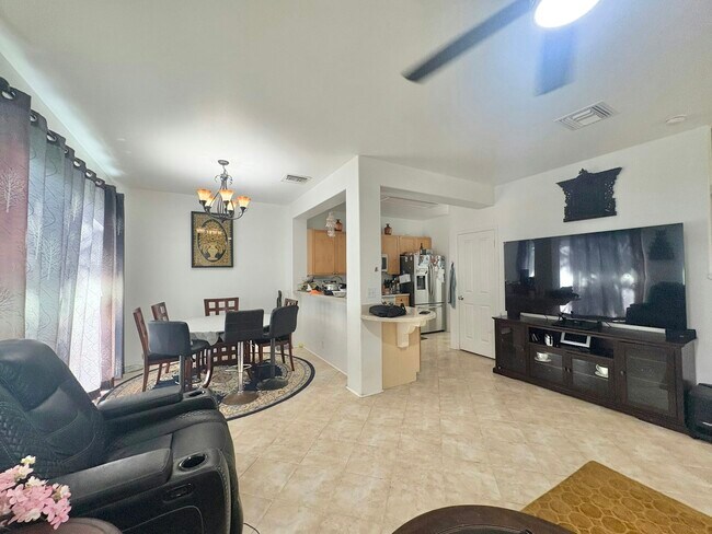 Foto del edificio - 91-1033-1033 Kanela St