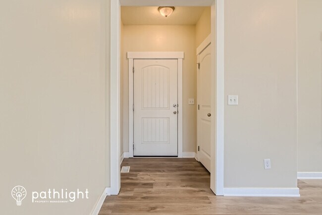 Building Photo - 13082 S Plum Grove Ct, Herriman, UT, 84096
