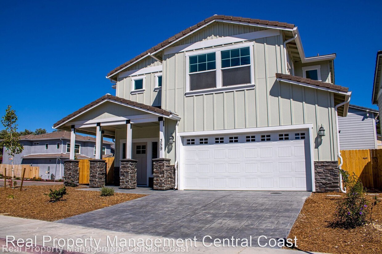 Foto principal - 3 br, 2.5 bath House - 359 Lily Pad Lane
