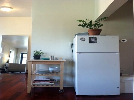 Foto principal - 354 Greene Ave