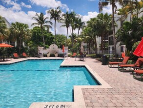 Building Photo - 5672 Rock Island Rd