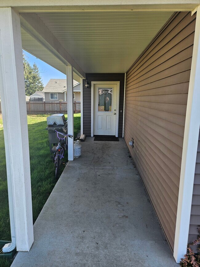 Foto del edificio - 414 8th Ave NW