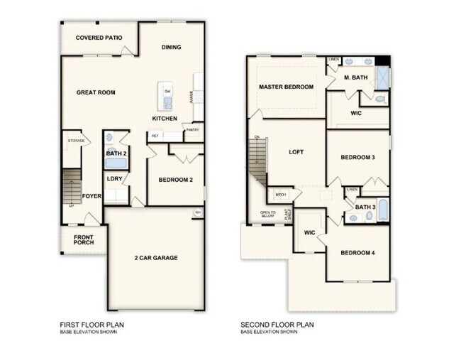 Building Photo - 918 Walden Pond Drive