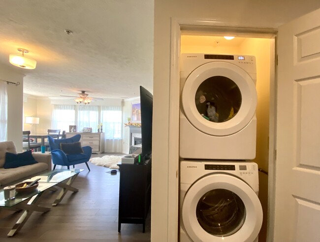 Foto del edificio - 45512 Westmeath Way