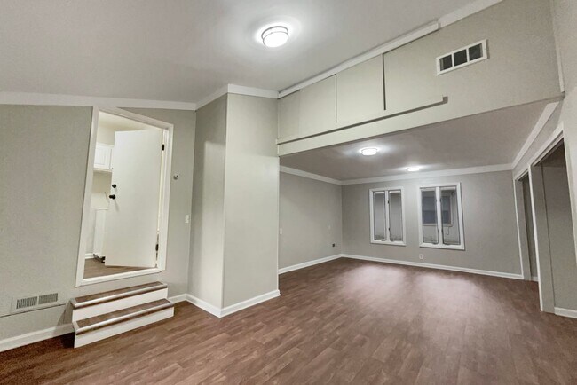 Foto del edificio - 11299 Messmore Rd