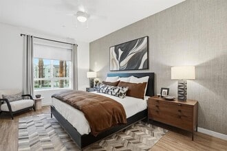 Building Photo - 6000 Luminary Dr