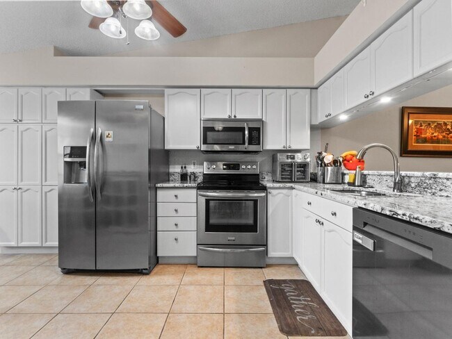 Foto del edificio - 2589 Northfield Ln