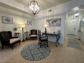 Building Photo - 2720 Cypress Trace Cir