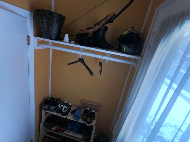 Building Photo - 2743 S Clement Ave