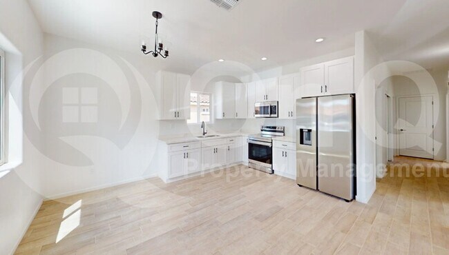 Building Photo - 58 W James L Sullivan St