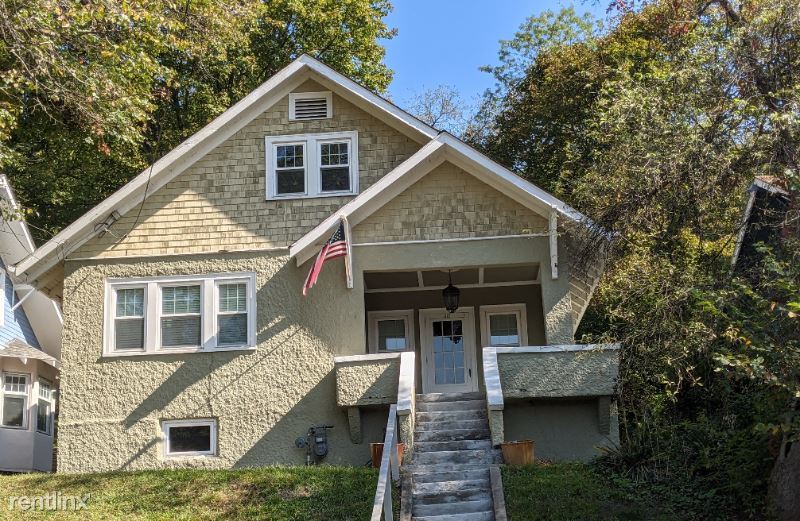 Foto principal - 4 br, 2.5 bath House - 310 Kings Highway