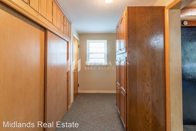Foto del edificio - 3 br, 2 bath House - 8300 Park Dr.