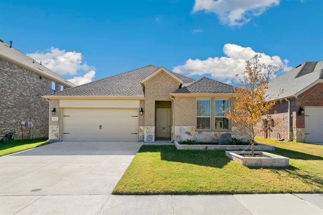 Foto del edificio - 10604 Thunderwood Dr