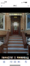 Building Photo - 7507 60th Ln