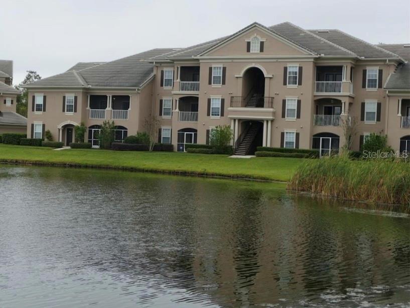 14304 Fredricksburg Dr Unit 413, Orlando, FL 32837 Condo for Rent in Orlando, FL