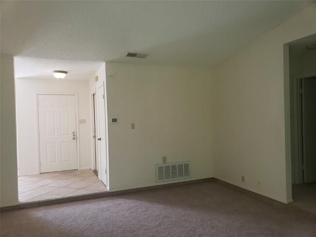 Foto del edificio - 13212 Rampart St