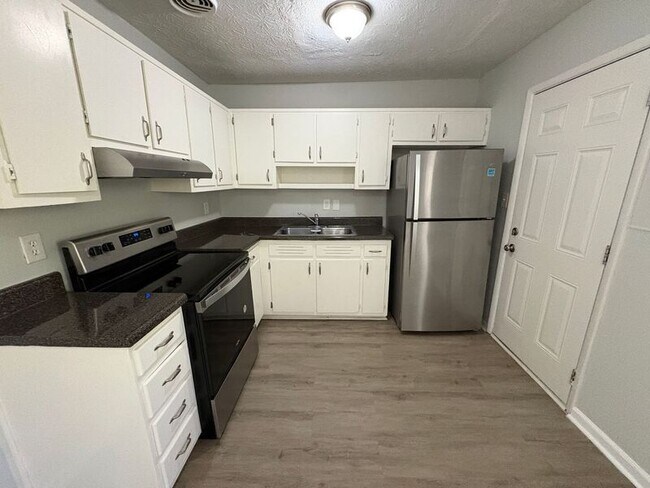 Foto del edificio - 10184 Top Tree Ct