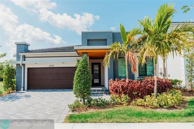 10710 Aqua Ct, Parkland, FL 33076 - House Rental in Parkland, FL ...